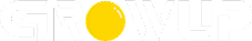 grow up logo
